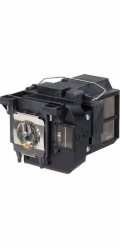Origin Lamp Origin Storage V13H010L77-BTI projektorová lampa 280 W UHE