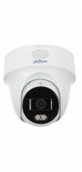 Dahua Technology IP KAMERA DAHUA IPC-PT1439H-PV-0280B