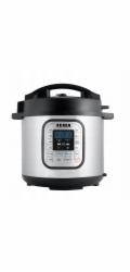 Tesla Multifunkční hrnec EliteCook K70 EPCKK70WSLRPL