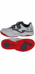 Joma Boty POWERFUL 2505 Jr IN POJW2505INV