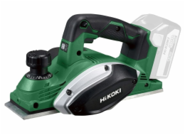 Hikoki Strug P18DSL W4Z 18 V