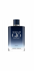 NoName Armani (Giorgio Armani) Acqua di Gio Profondo Parfém PAR M 200 ml