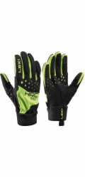 Leki Rukavice LEKI HRC Race 10.0