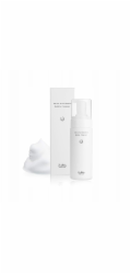 Peter Thomas Roth Dr. Althea Dr. Althea Pro Lab Amino Acid Gentle Bubble Valiklis 140 ml Unisex korejská kosmetika