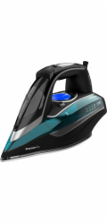 Cecotec Napařovací žehlička 6060 ULTRA
