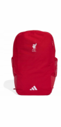 Adidas Batoh Liverpool FC JZ5881