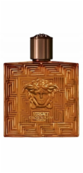 Versace Parfém Eros Najim edp 50ml