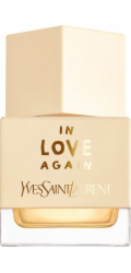 Yves Saint Laurent Yves Saint Lauren EDT 80 ml
