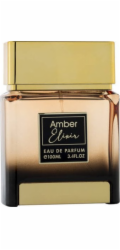 Flavia Flavia Amber Elixir EDP 100ml