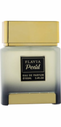 Flavia Flavia Pearl EDP 100ml