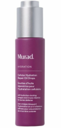 Murad Hydration Cellular Hydration Repair Oil Drops 30ml