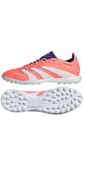 Adidas Kopačky Predator League TF JI1136