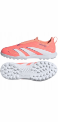 Adidas Kopačky Predator League LL Jr TF Jr JI1154