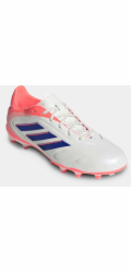 Adidas Kopačky COPA PURE III League Jr FG/MG JR2886