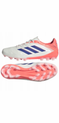 Adidas Boty COPA PURE III League 2G/3G JR2865
