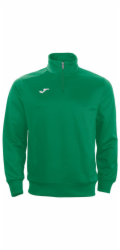 Joma Mikina Combi Pharaoh 100285.450