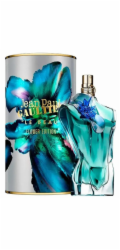 NoName Jean Paul Gaultier Le Beau Flower Edition edp 125ml