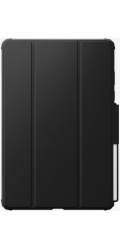 Spigen Pouzdro Ultra Hybrid Pro pro Samsung Galaxy Tab S11 11.0 X730 / X736 černé