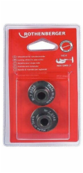 Rothenberger ŘEZACÍ KOTOUČ INOX SUPER 2”