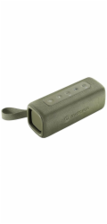 Motorola Přenosný Bluetooth reproduktor ROKR 600 30W zelený