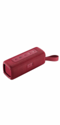Motorola Přenosný Bluetooth reproduktor ROKR 600 30W