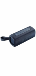 Motorola Přenosný Bluetooth reproduktor ROKR 600 30W modrý
