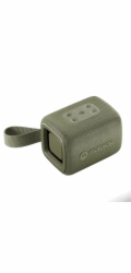 Motorola Přenosný Bluetooth reproduktor ROKR 300 7W, zelený