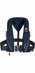 Crewsaver Záchranná vesta Crewsaver 165N SPORT 9715NBA