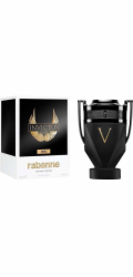 Paco Rabanne RABANNE Invictus Victory Absolu Parfum Intense 100ml