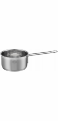 Roesle Hrnec ELEGANCE 12cm 0,65l - Roesle