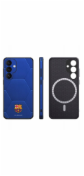OCPC POUZDRO NA TELEFON FCB MAG S25 PLUS SE