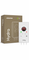 Auraton AURATON Hydra - regulátor třícestného ventilu (nástupce modelu S10)