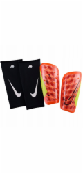 Nike Chrániče holení Mercurial Lite Super Lock DN3609-830