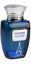 Al Haramain Azure Eau de Parfum Spray 100ml