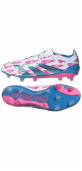 Adidas Kopačky Predator Elite FG IF8866