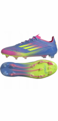 Adidas Kopačky F50 Elite FG IE1201