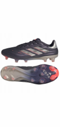 Adidas Kopačky COPA PURE.2 Elite FG IG6403