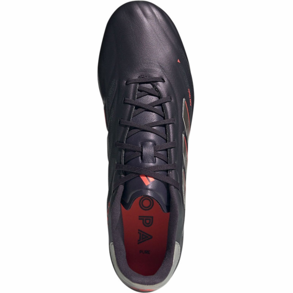 Adidas Kopačky COPA PURE.2 Elite FG IG6403