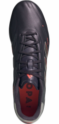 Adidas Kopačky COPA PURE.2 Elite FG IG6403