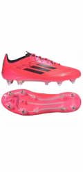 Adidas Kopačky F50 Elite SG IF1296