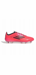 Adidas Kopačky F50 Elite SG IF1296