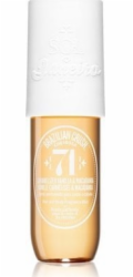Rihanna Sol De Janeiro Brazilian Crush Cheirosa 71 Body Mist - - 90 ml