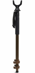 Manfrotto monopod Manfrotto monopod MPM-R0-1-SD ALPHA SHOT sada monopodů