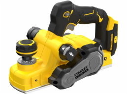 Stanley Fatmax SFMCW300B-XJ