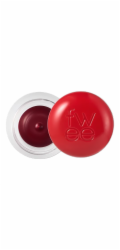 Skinfood Fwee Lip&amp Cheek Blurry Pudding Pudink na rty a tváře RD05 Greedy 5g