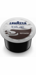 Lavazza Lavazza Blue Espresso Rotondo kapsle 100 ks