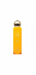 Lattafa Yara Tous sprej na celé tělo 150ml