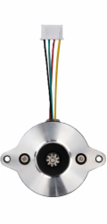 BambuLab Extruderový motor pro tiskárny Bambu Lab řady X1 a P1