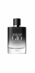 Giorgio Armani Armani ( Acqua di Gio Parfém PAR M 75 ml plnitelný