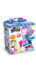 Canal Toys So Slime Slime Milkshake - mini mixér a třepačka na sliz